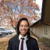 Jacob Chung